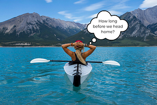 30 Reasons Why People Hate Turning 30