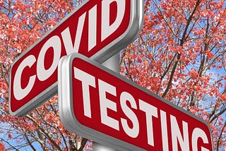 List of best COVID 19 testing sites in Jacksonville FL. Check out here…