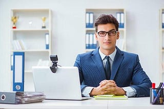 FORM INC 20-A CERTIFICATE OF COMMENCEMENT OF BUSINESS FILING WITH MCA
