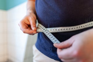 The Enlarged Costs of Obesity in Healthcare: And How We Can Address It
