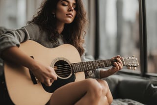How to publish your own songs on Spotify or Instagram