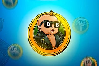 BEBE — The Future Of Memecoins