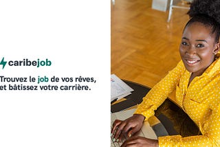 435 emplois sont disponibles ce 12 mars 2021 en Haiti