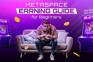 best P2E NFT blockchain game