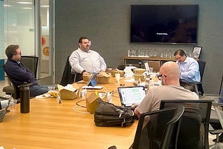 How to Really Boost Team Engagement and Collaboration (And Get Results)