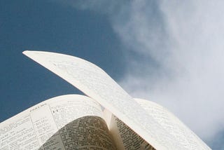Silence Anxiety and Fear: Trusting God Through Life’s Seasons