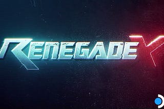 How to Install Renegade X on Steam Deck