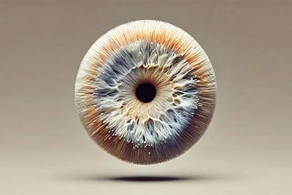 Quando o Simulado Precede o Real: Reflexões Sobre o SORA