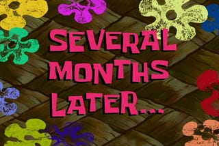 Why I paid 3.5K to become a TLD registrar reseller when doing bug bounty