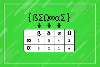 data tabulate json python