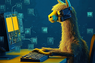 RAG + LlamaParse: Advanced PDF Parsing for Retrieval
