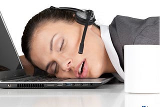 Healthcare CIOs -> Don’t sleep on ‘low code’