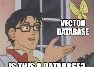 Leveraging Vector Databases with Redis: A Comprehensive Guide