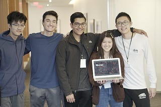 TKS TORONTO MASTER GUIDE
