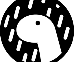 KafkaGoSaur: a WebAssembly powered Kafka client