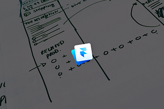 Prototyping Retail Experiences in Framer