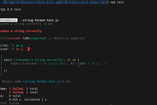The Easiest Way to Identify Flaky Tests in Jest