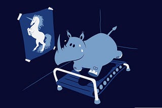 How Family Offices Catch Tech Unicorns