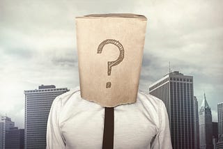 Who are John and Jane Doe?