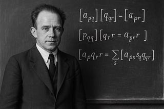 Heisenberg, Emergence, and the Better Version of Science