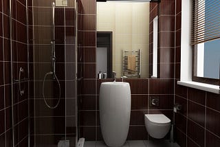 Stunning Bathroom Renovation Ideas for Cattai Homes