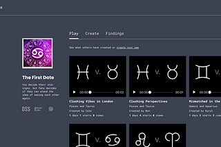 Pickford Dev Blog — 004