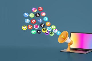 Maximizing Reach: Social Media Marketing Agency Dubai