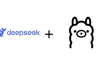 Running DeepSeek Locally with Ollama
