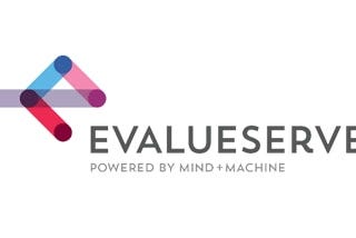 From Code to Collaboration: My Journey as an Intern at Evalueserve