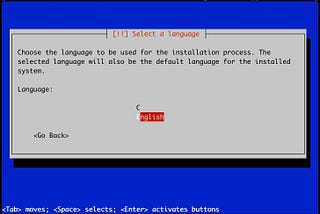 Probably the simplest way to install Debian/Ubuntu in QEMU