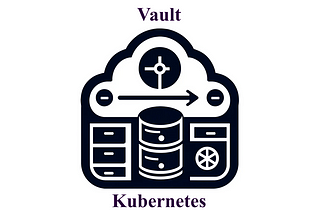 Vault Integration Mechanisms in Kubernetes: Comparative Analysis