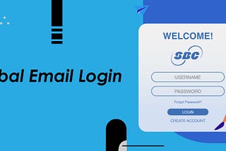 How to Perform SBCGlobal Email Login with Simple Steps?