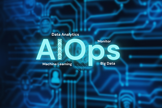Artificial Intelligence for IT Operations (AIOps)