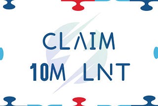 10M LNT Distribution and Claim Details