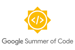Haskell Summer of Code: Hadrian Optimisation — Week 1