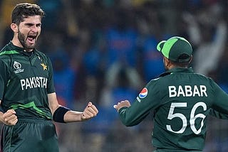 "PCB & Recent Captaincy Saga: