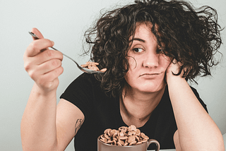 How To Eat Well And Exercise As A Busy Teacher
