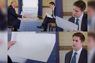 How to manage a project documentation review