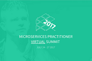 Microservices Practitioner’s Unite!