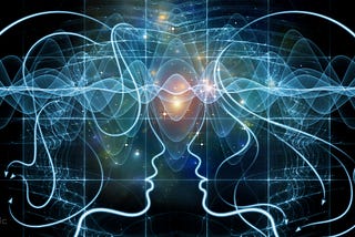 A Novel Science of Consciousness: Towards the Cybernetic Theory of Mind