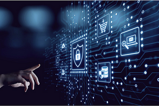 Cyber Crime and Confusion Matrix