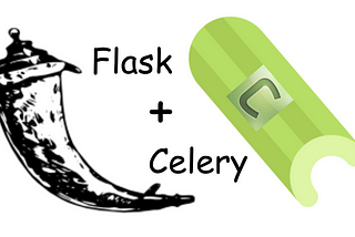 Flask with Celery Start From Zero