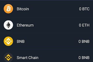 How to buy Mintclub tokens i