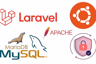 Deploying Laravel 8 on Apache & Ubuntu 20.04 LTS with extra security (Modsecurity and Fail2ban)