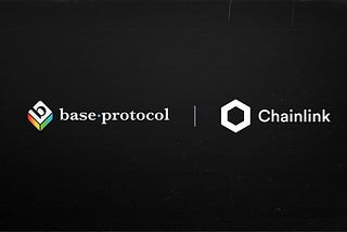 Base Protocol Using Chainlink Keepers for Decentralized Maintenance of its Rebasing Function