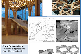 Museumsbau Centre Pompidou-Metz