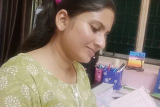 My Experience with the 3–6–9 Manifestation Technique: