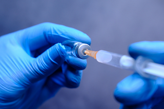 Chartering a Private Jet as an unvaccinated passenger
