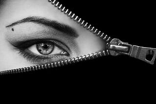 Apply to these hidden writing sites!