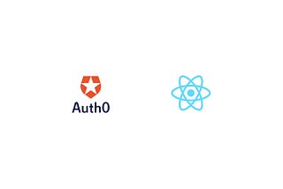 Auth0 & ReactJS RBAC permissions